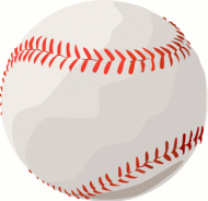 baseball-2