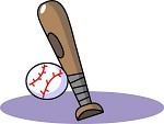 Bat and Ball