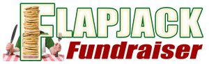 flapjack-fundraiser-300