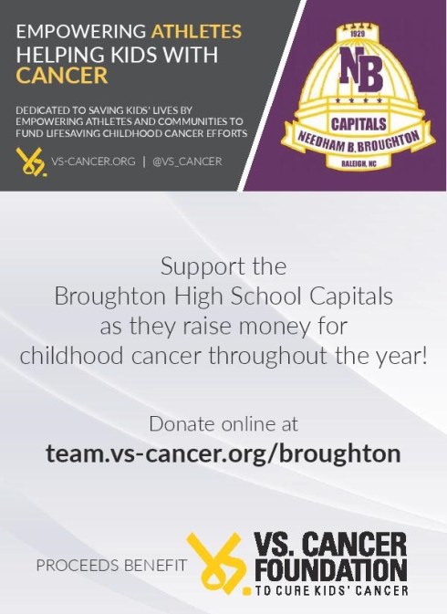 broughton_handout-page-001