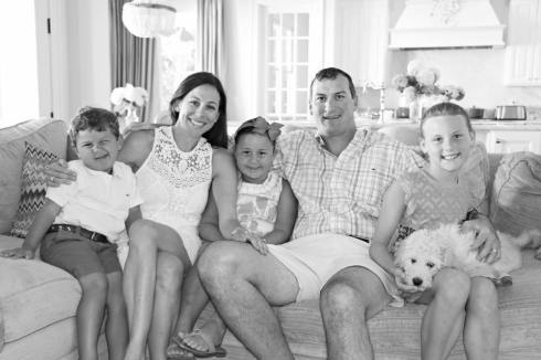 14517599_1348565425155401_1309427282467369187_n