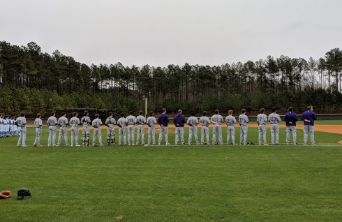 Maker:L,Date:2017-8-22,Ver:5,Lens:Kan03,Act:Kan02,E-Y